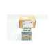 slvd5ndul-k029-parker
