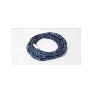 CBL-10T22-M100 AUTOTECH