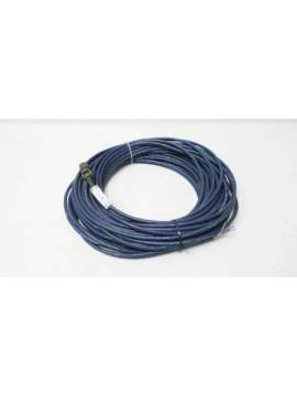 cbl-10t22-m100-autotech