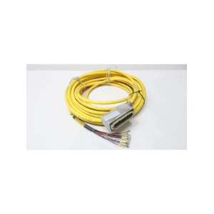 92300 D05NN TPC WIRE