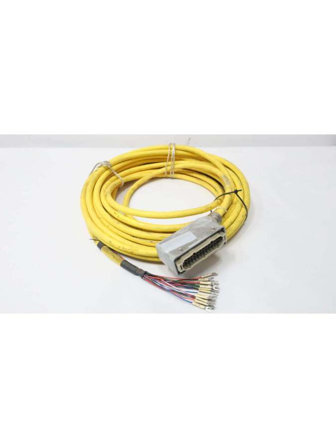 92300 d05nn-tpc wire