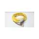 92300 d05nn-tpc wire