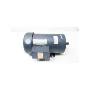 C145T17FK39B LEESON