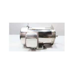 XH0054PHA-2 STERLING