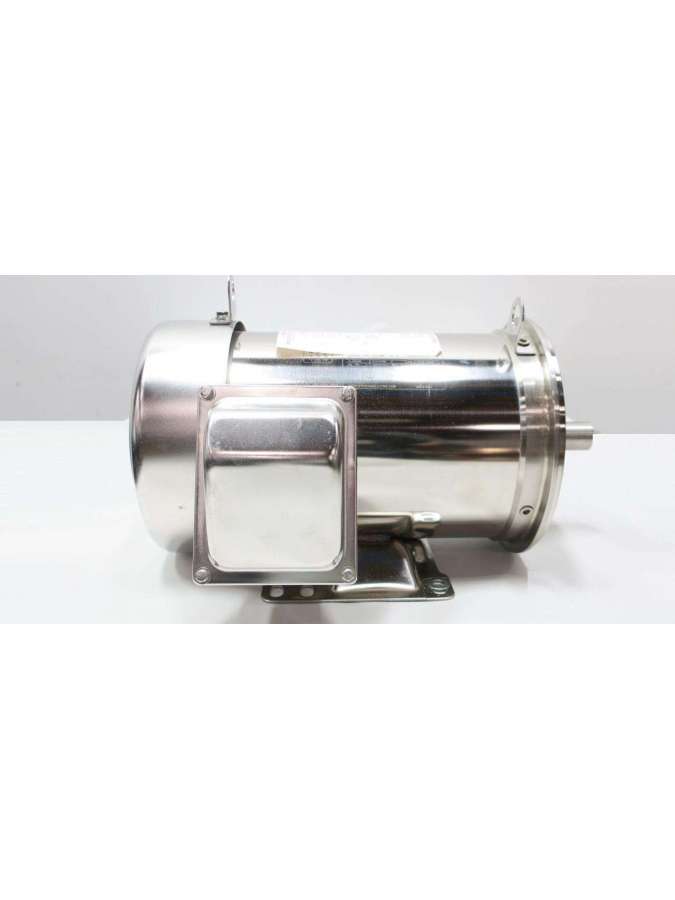 xh0054pha-2-sterling