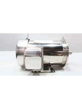 xh0054pha-2-sterling