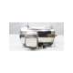 xh0054pha-2-sterling