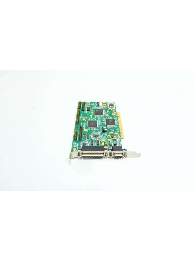 rtc3-ref-scanlab