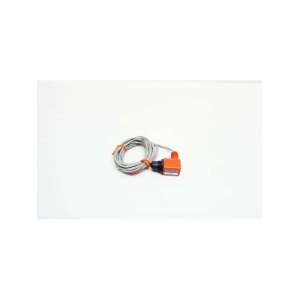 LSD1 MICRO SWITCH