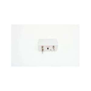 FE-MLS-TR5-14 MICRO SWITCH