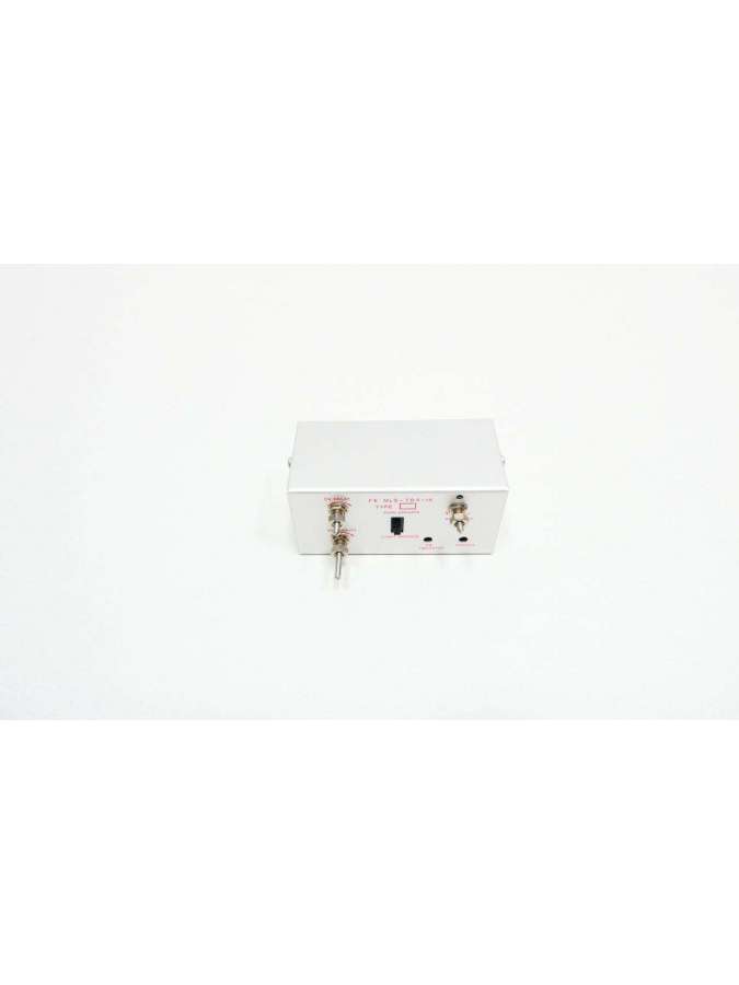 fe-mls-tr5-14-micro switch