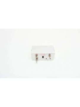 fe-mls-tr5-14-micro switch