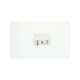 fe-mls-tr5-14-micro switch