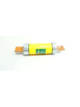 lps-rk-225-ref-cooper bussmann
