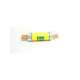lps-rk-225-ref-cooper bussmann