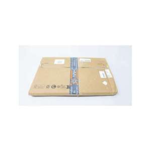 3109735 FETTE