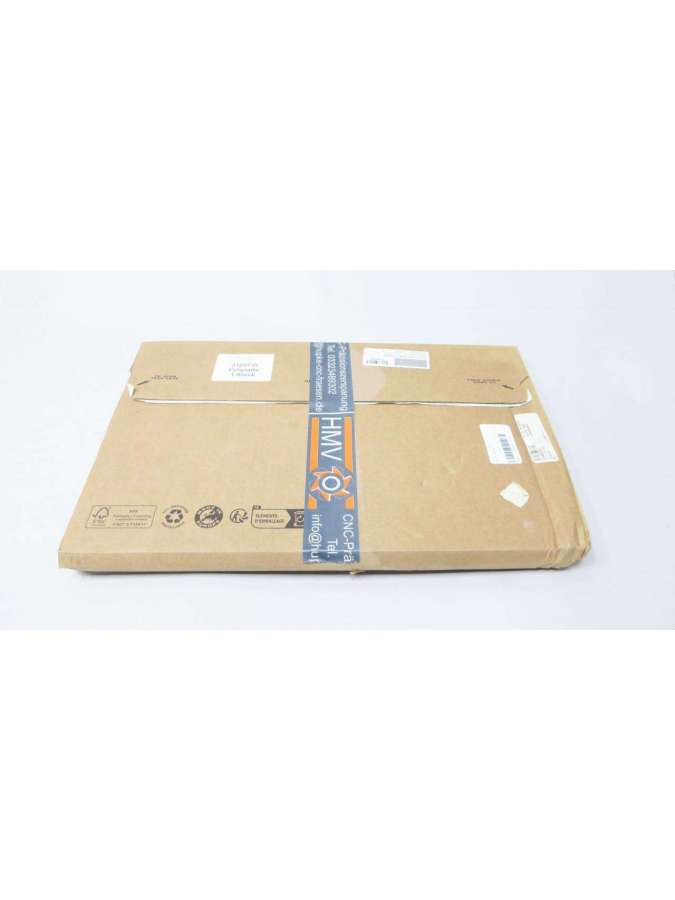 3109735-fette