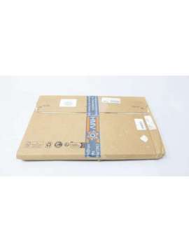 3109735-fette
