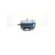 c213t17fh1d-leeson