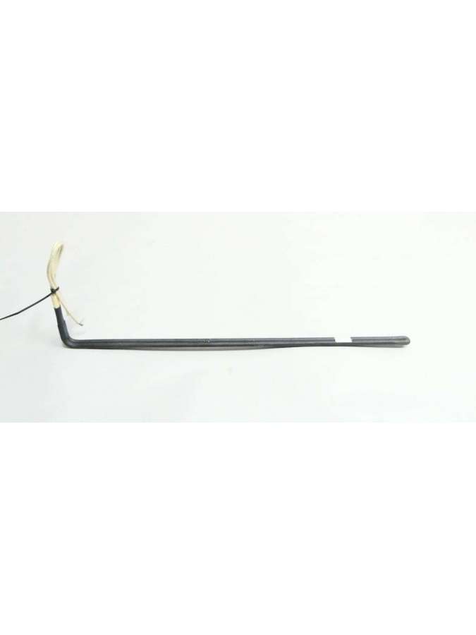 902976-ima north america