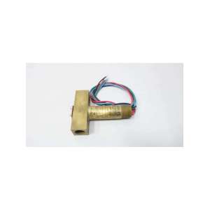 v6epb bslf-ref-flotect