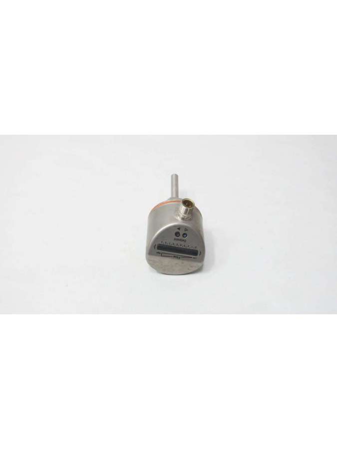 si5010-ref-ifm efector