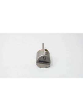 si5010-ref-ifm efector