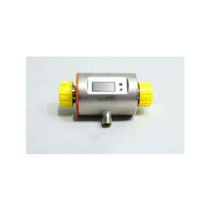 SM7000 IFM ELECTRONIC