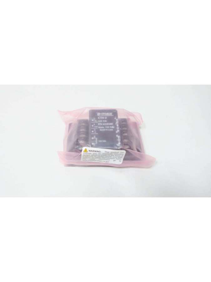632b380-e-max