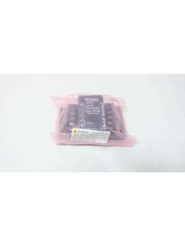 632b380-e-max