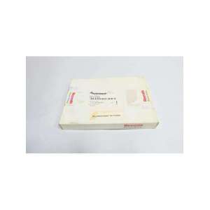 900722860 BOSCH REXROTH