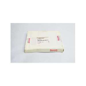 R900357573 BOSCH REXROTH