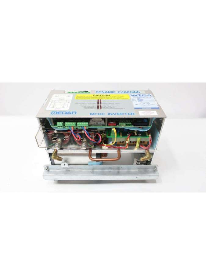 mf600 304-0341g-ref-wtc
