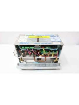 mf600 304-0341g-ref-wtc