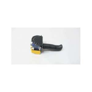 EPA9560 KNIGHT USADO