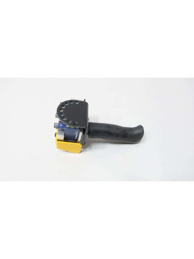 epa9560-ref-knight