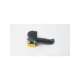 epa9560-ref-knight