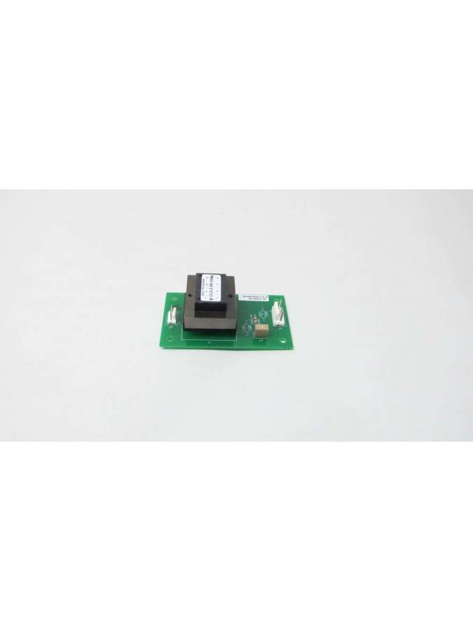 80-235000-90-ref-ametek