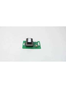 80-235000-90-ref-ametek
