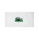 80-235000-90-ref-ametek
