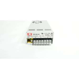 sp-200-48-mean well