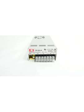sp-200-48-mean well