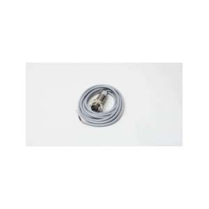 FZAM 18P10/403508 BAUMER