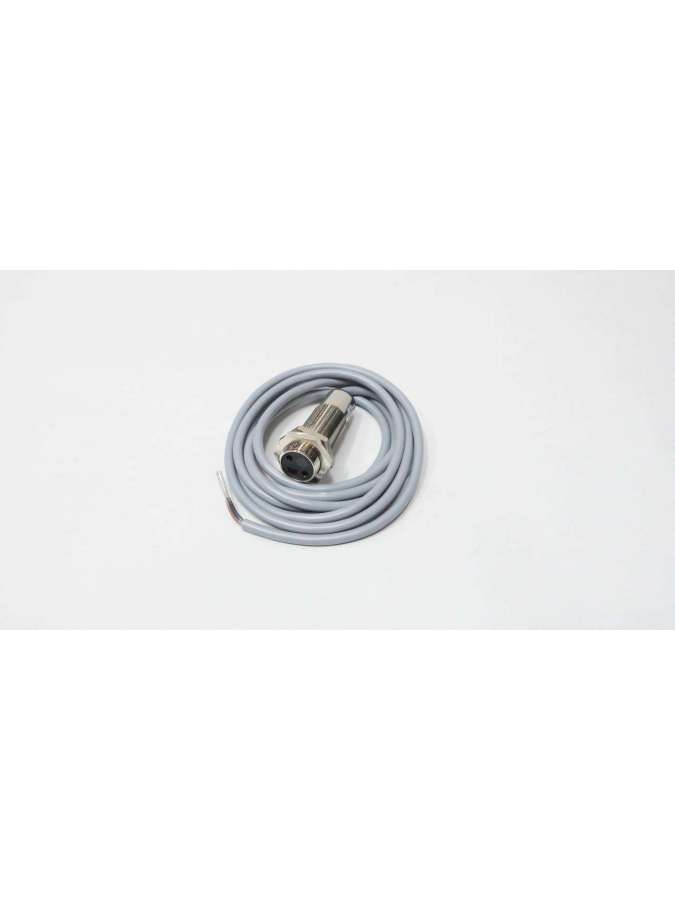 fzam 18p10/403508-baumer