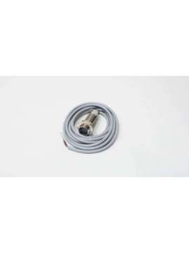 fzam 18p10/403508-baumer