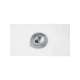 fzam 18p10/403508-baumer