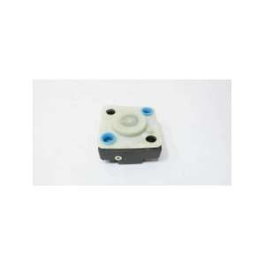 CVCS-25-PC-S2-10-A12S VICKERS