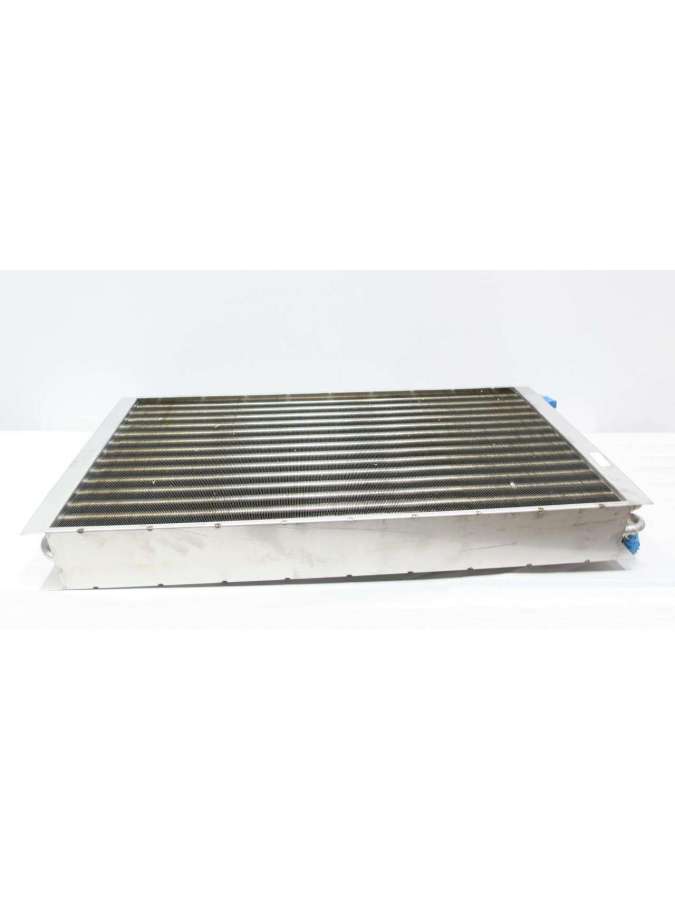 1244-0041-na