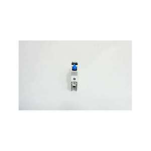 CCP2-1-DCC COOPER BUSSMANN