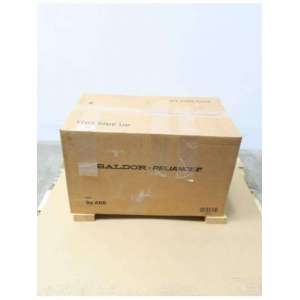 VXM21722T BALDOR
